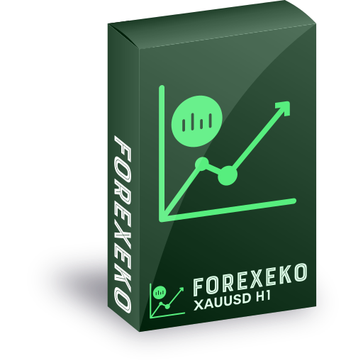 Forexeko